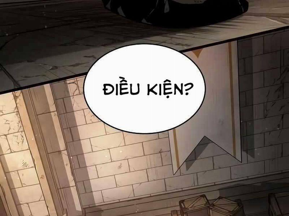 Thế Giới Sau Tận Thế 39 trang 95