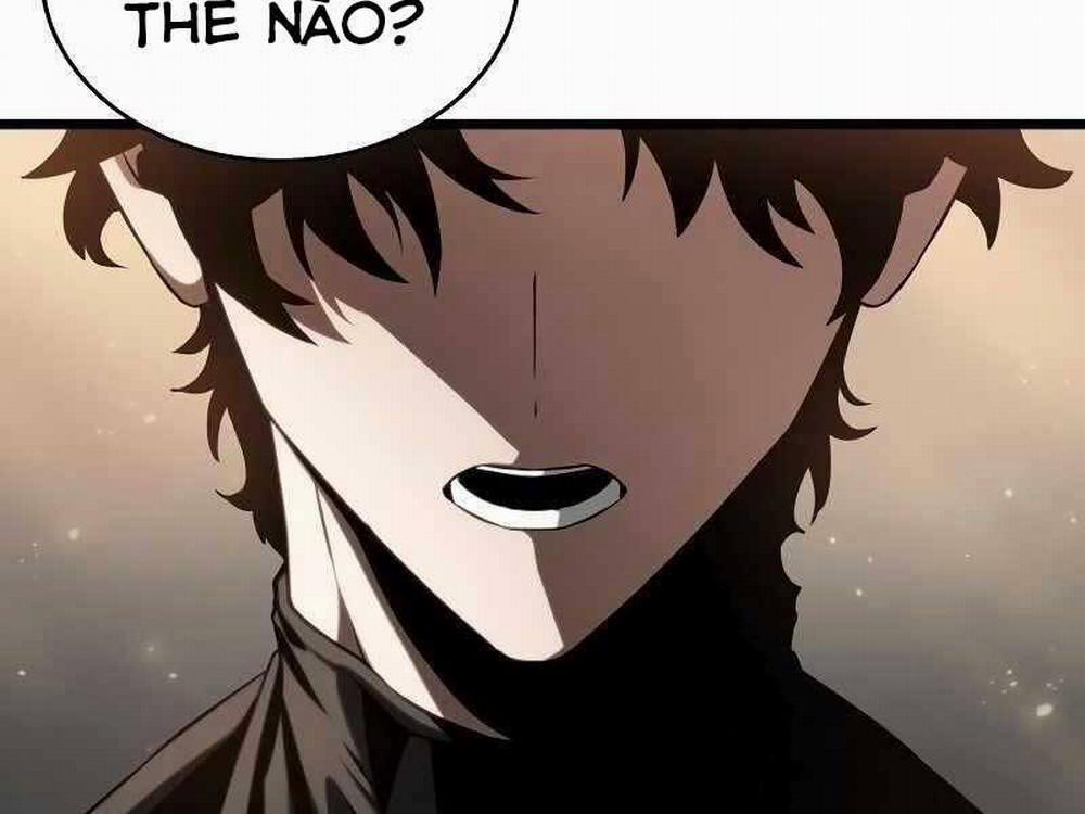 Thế Giới Sau Tận Thế 39 trang 99