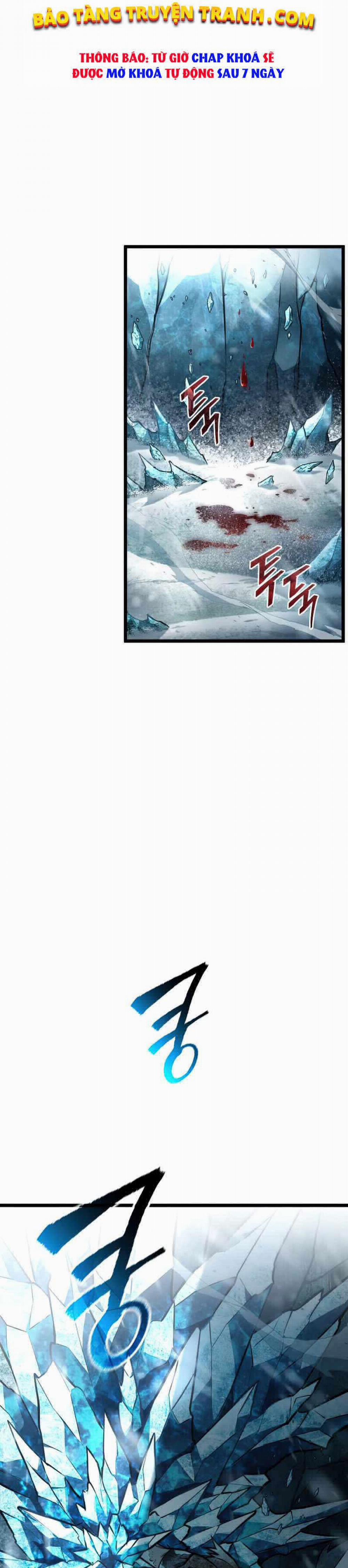 Thế Giới Sau Tận Thế 4 trang 2