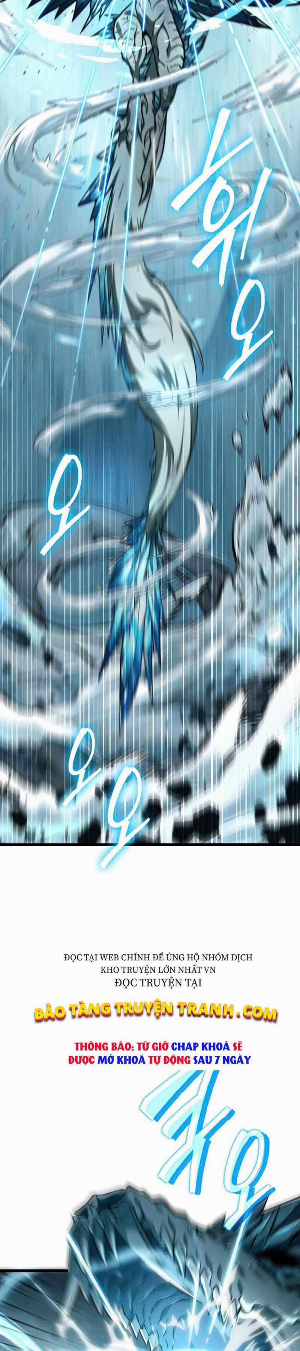 Thế Giới Sau Tận Thế 4 trang 25