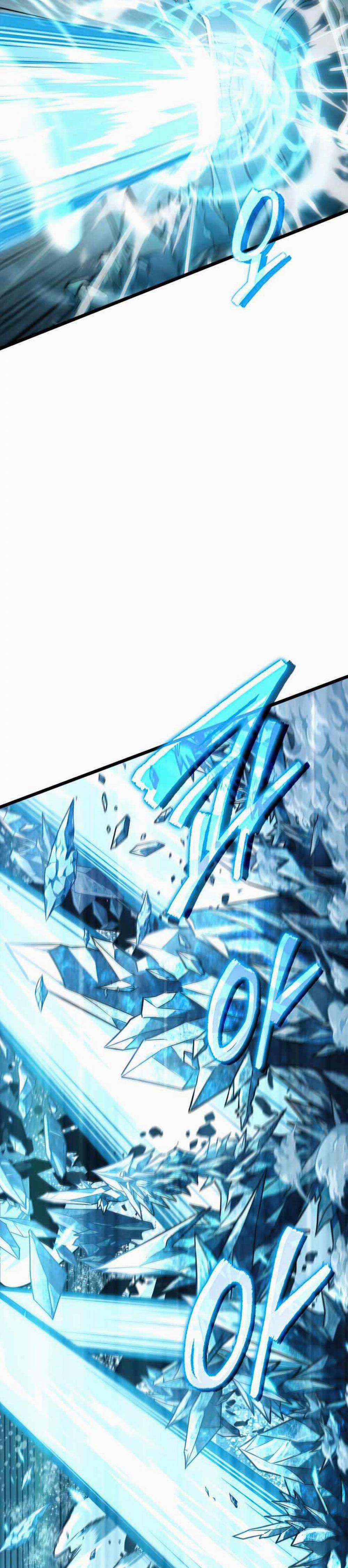 Thế Giới Sau Tận Thế 4 trang 26