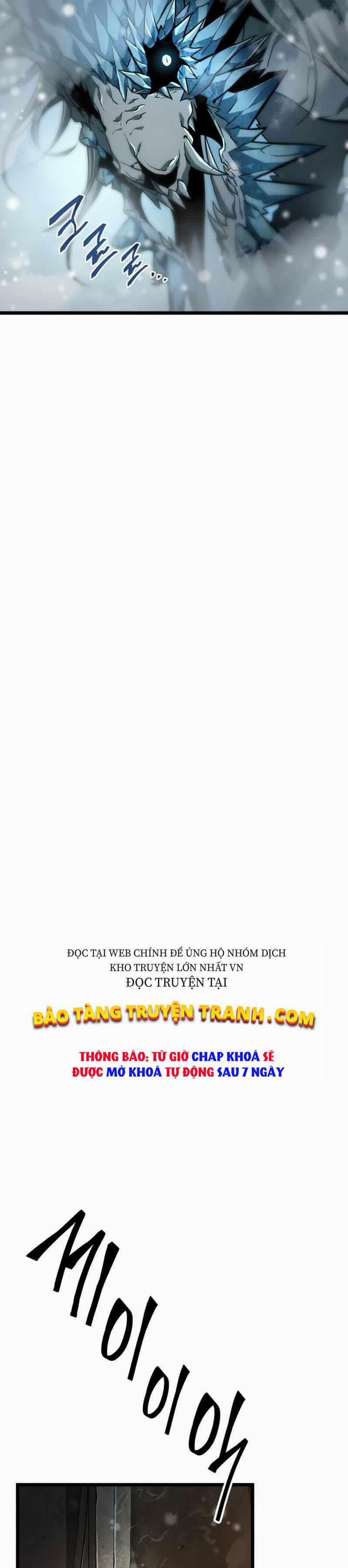 Thế Giới Sau Tận Thế 4 trang 33