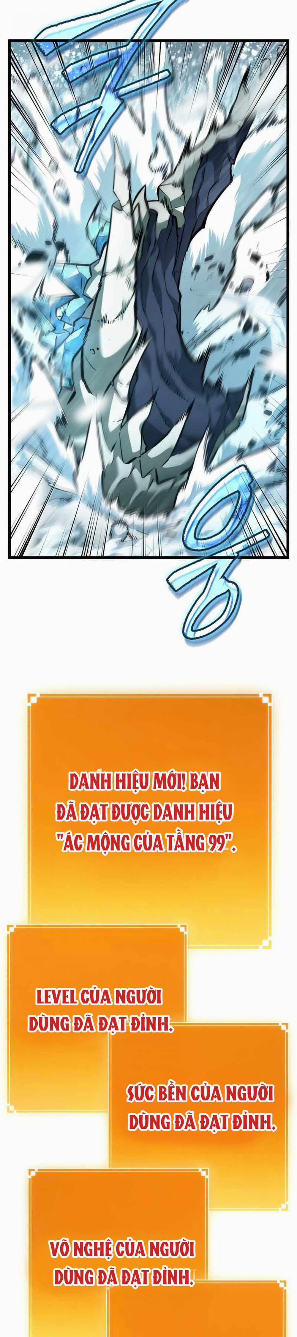 Thế Giới Sau Tận Thế 4 trang 39