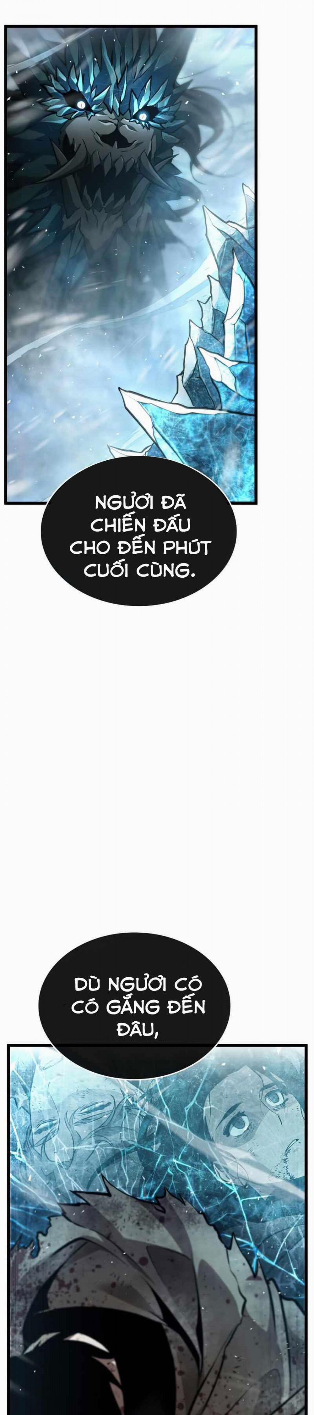 Thế Giới Sau Tận Thế 4 trang 4