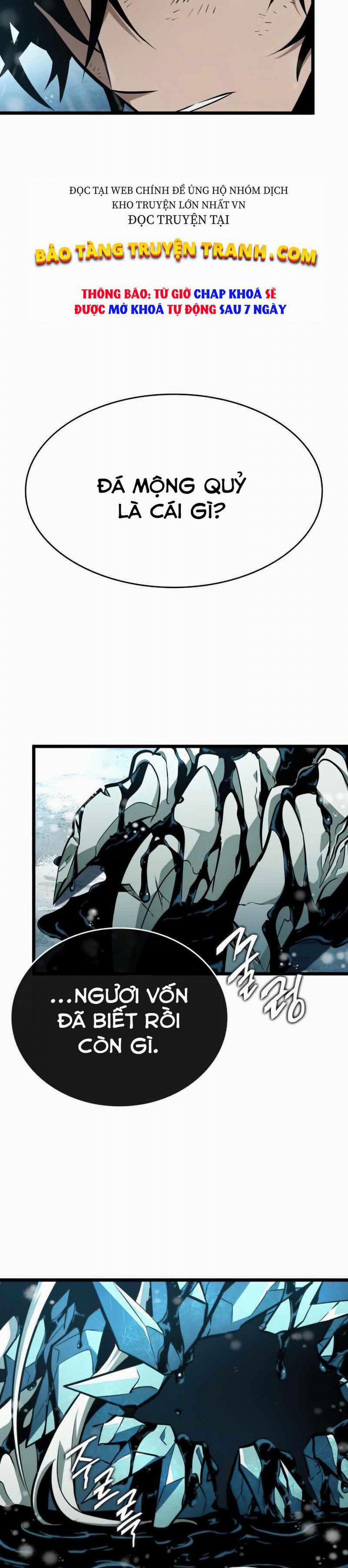 Thế Giới Sau Tận Thế 4 trang 42