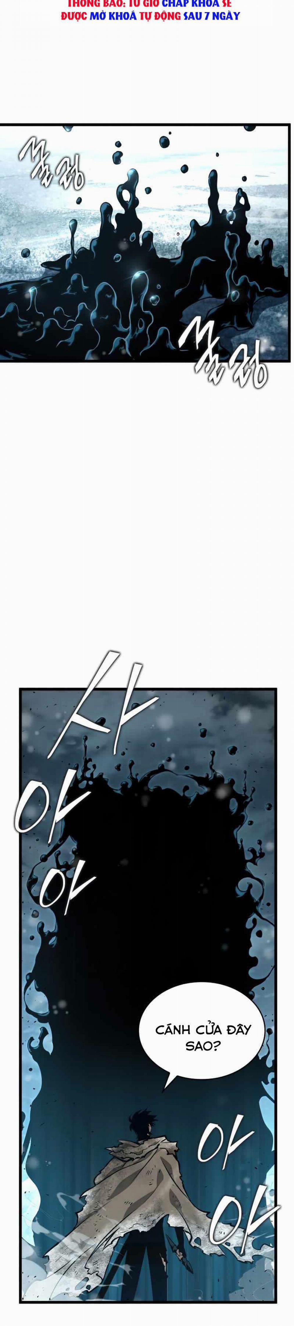 Thế Giới Sau Tận Thế 4 trang 45