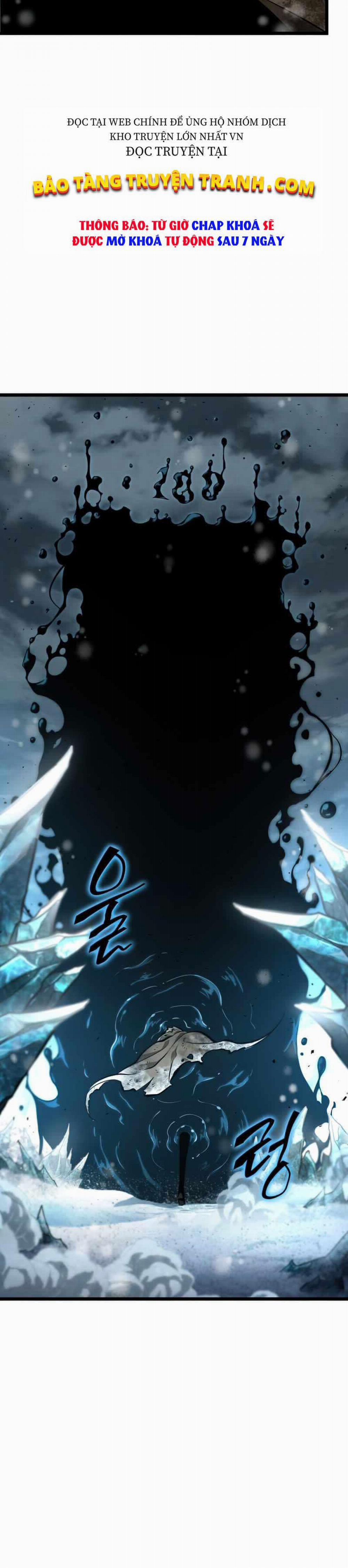 Thế Giới Sau Tận Thế 4 trang 47