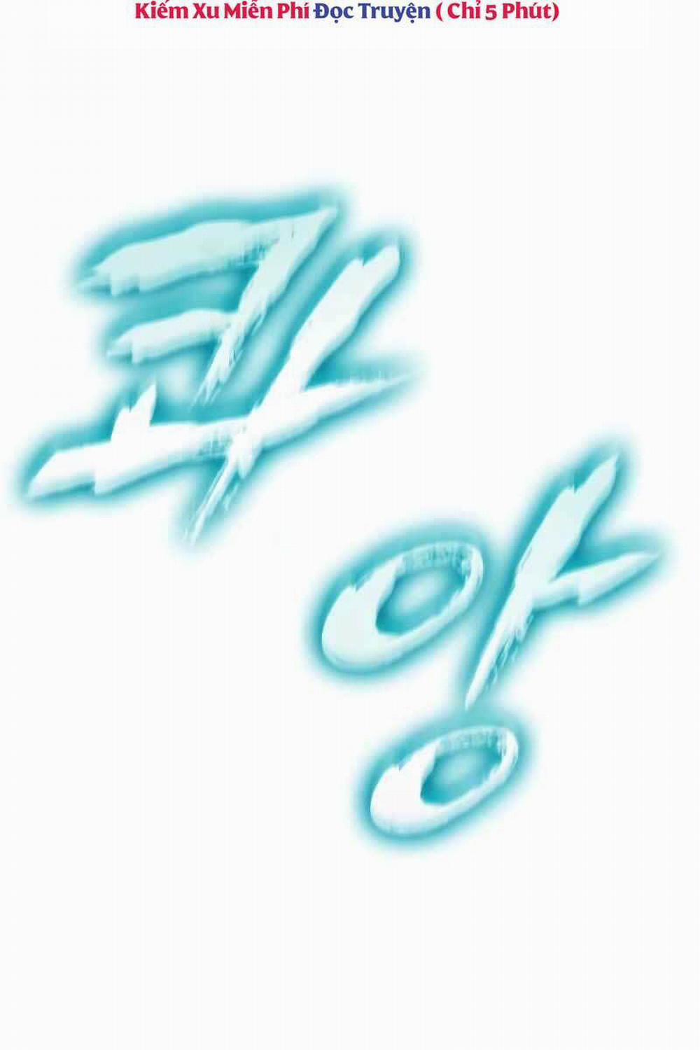 Thế Giới Sau Tận Thế 40 trang 100