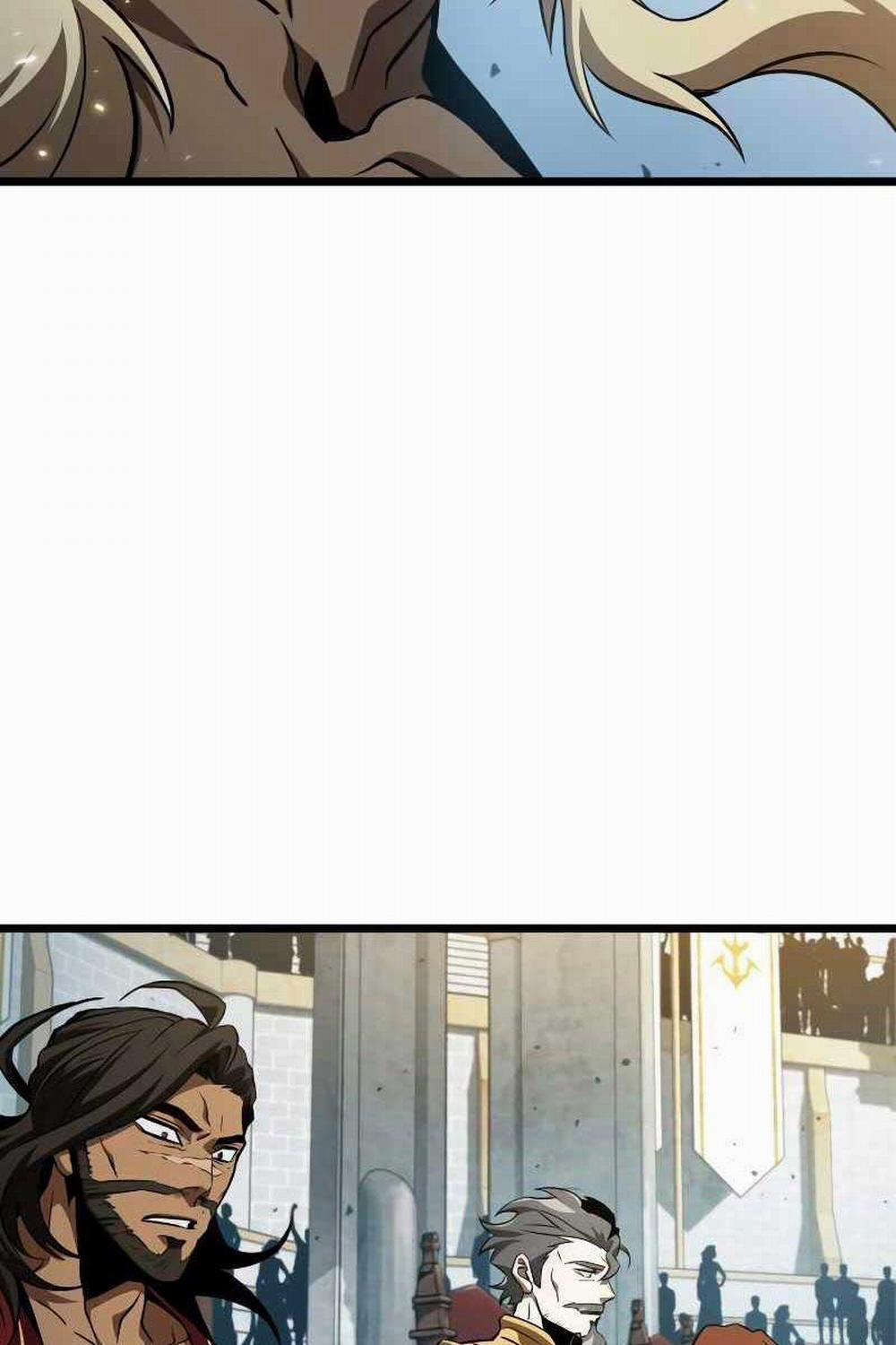 Thế Giới Sau Tận Thế 40 trang 103