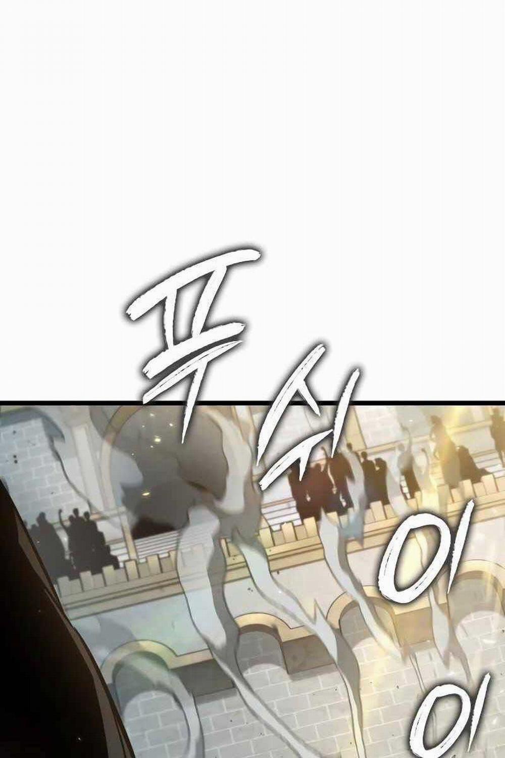 Thế Giới Sau Tận Thế 40 trang 106