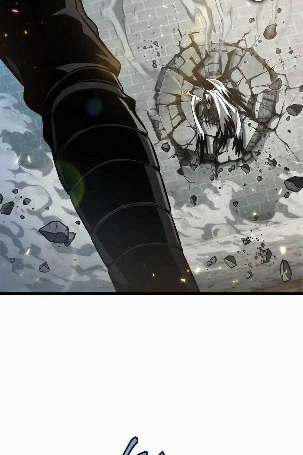 Thế Giới Sau Tận Thế 40 trang 107