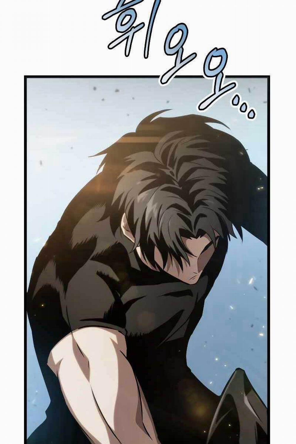 Thế Giới Sau Tận Thế 40 trang 108