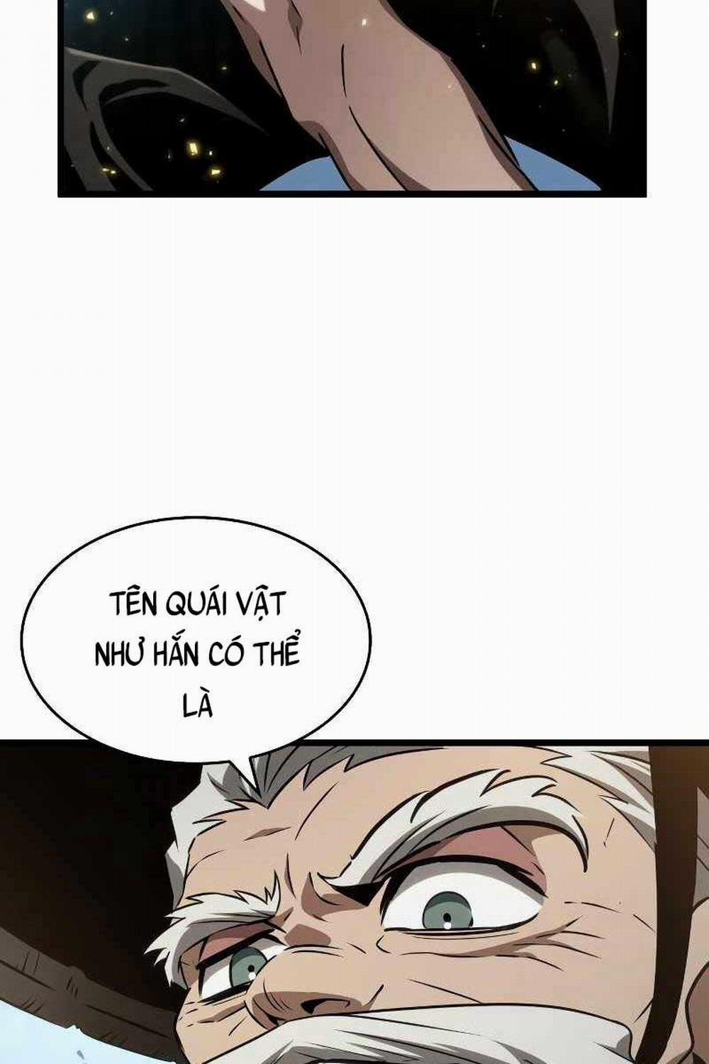 Thế Giới Sau Tận Thế 40 trang 109