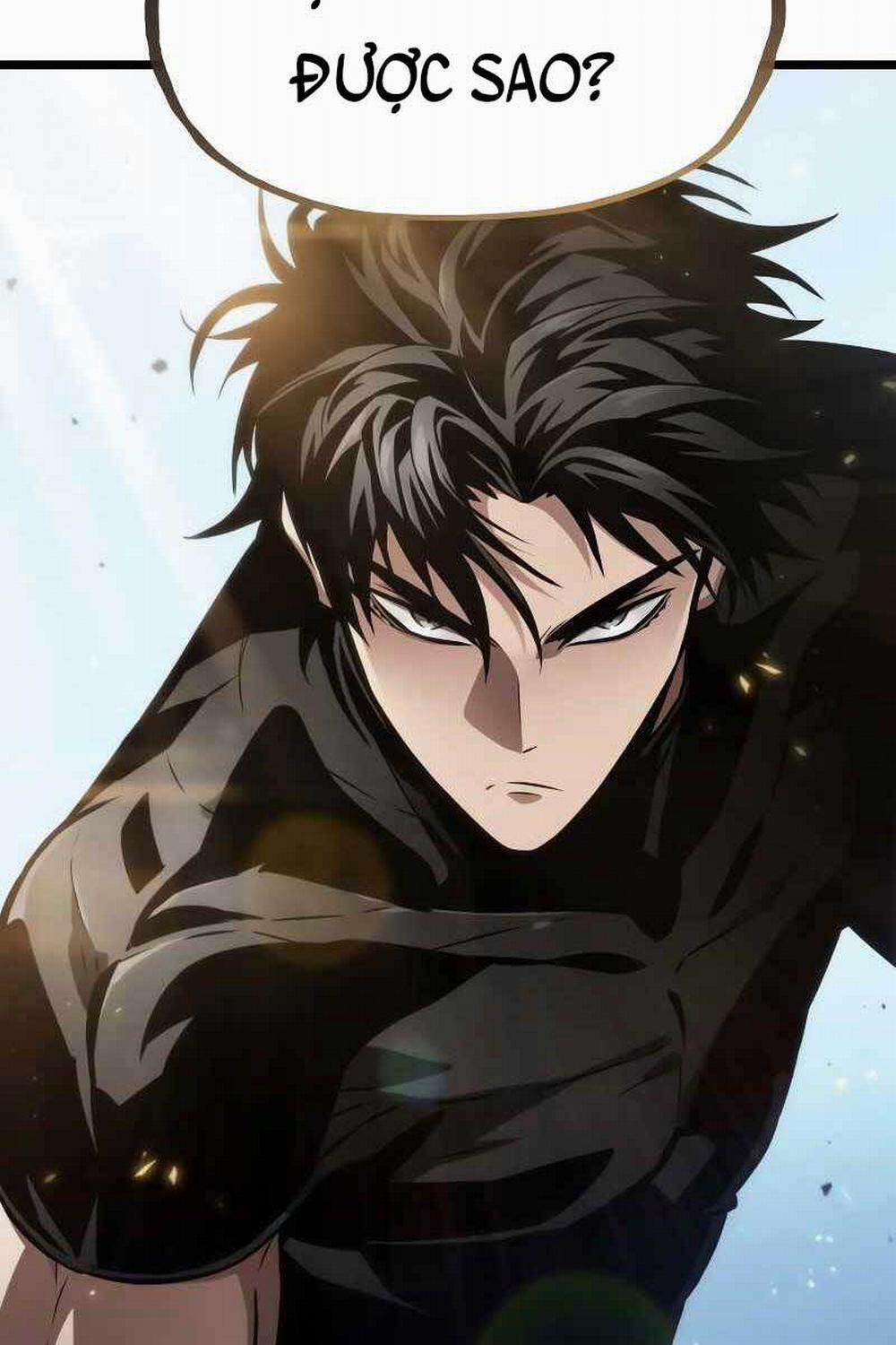 Thế Giới Sau Tận Thế 40 trang 111