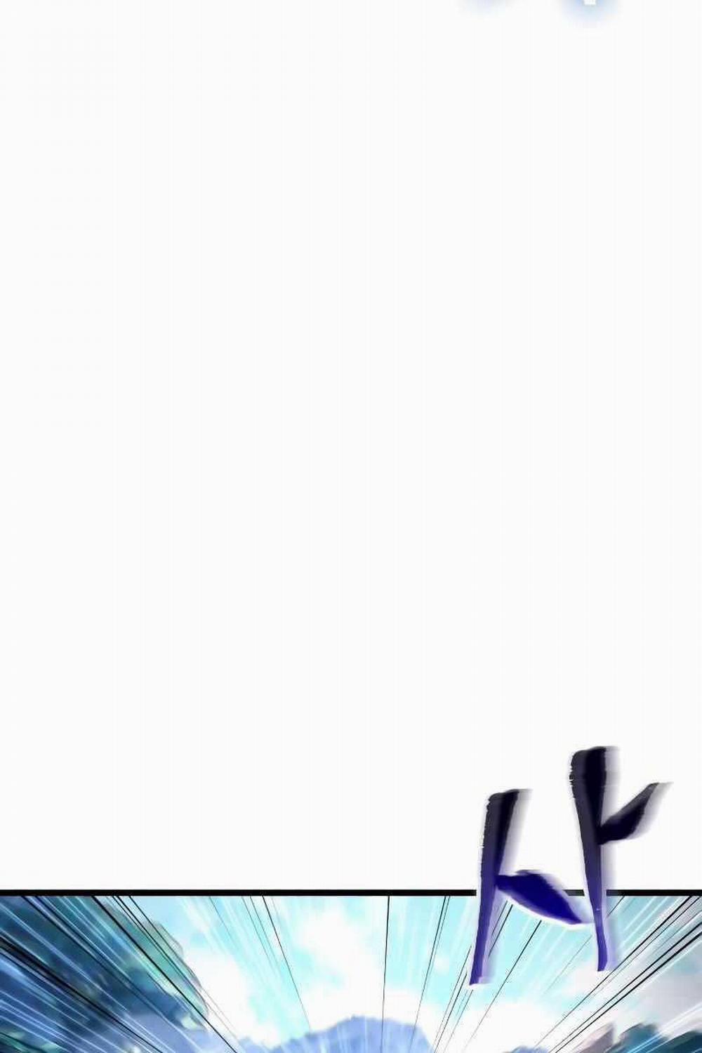 Thế Giới Sau Tận Thế 40 trang 12