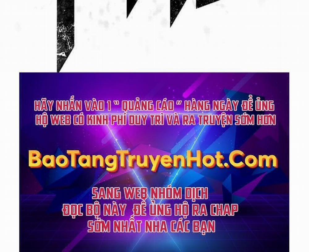 Thế Giới Sau Tận Thế 40 trang 120