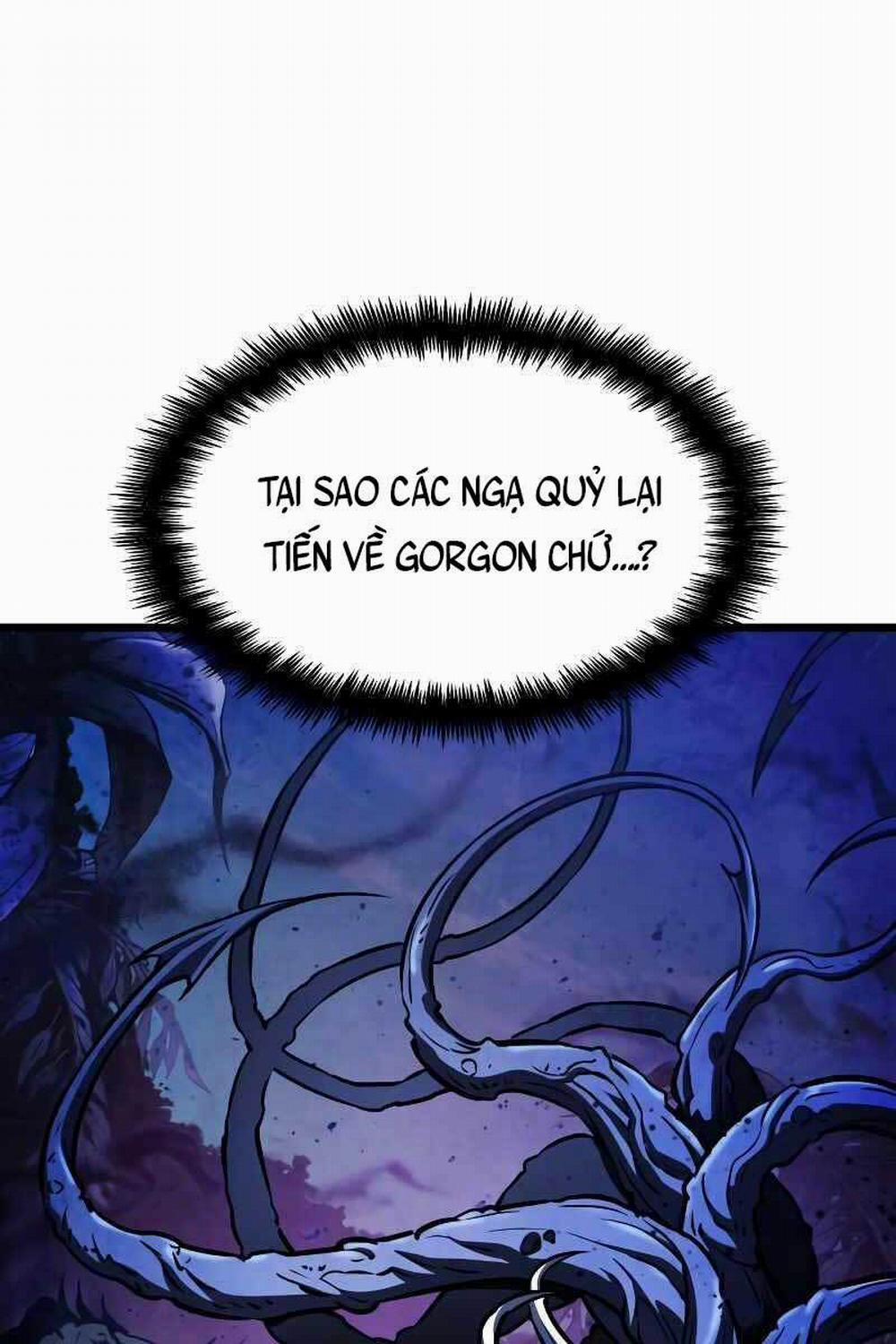 Thế Giới Sau Tận Thế 40 trang 15