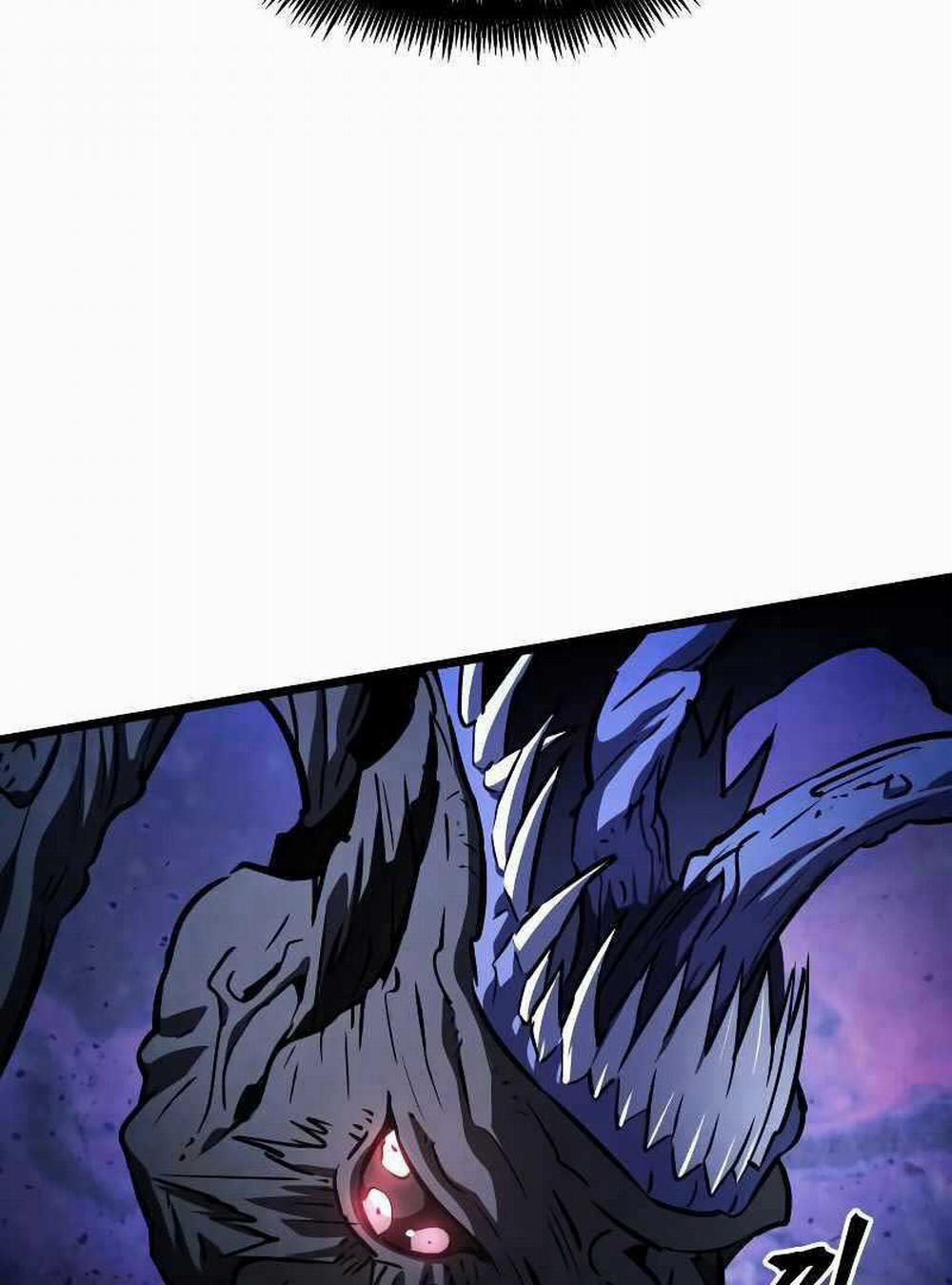 Thế Giới Sau Tận Thế 40 trang 17