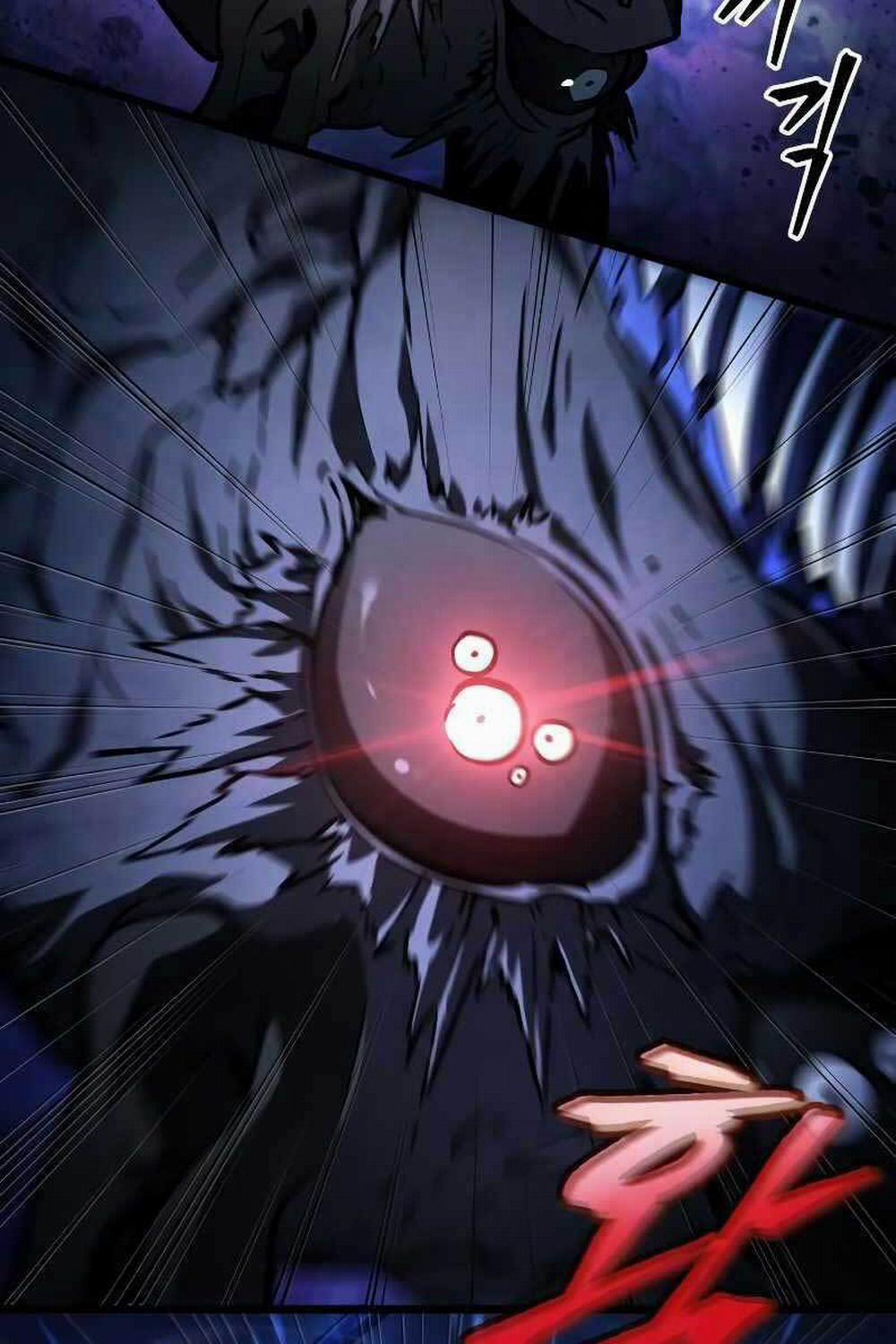 Thế Giới Sau Tận Thế 40 trang 18