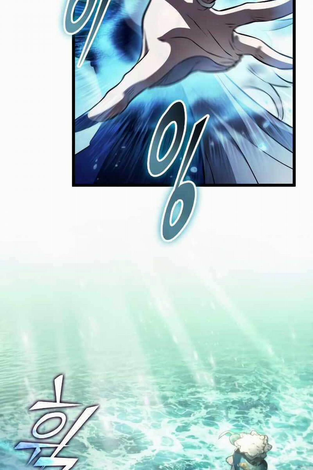 Thế Giới Sau Tận Thế 40 trang 23