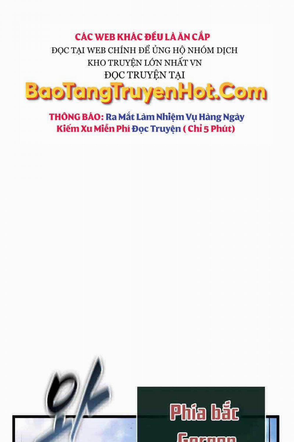 Thế Giới Sau Tận Thế 40 trang 27