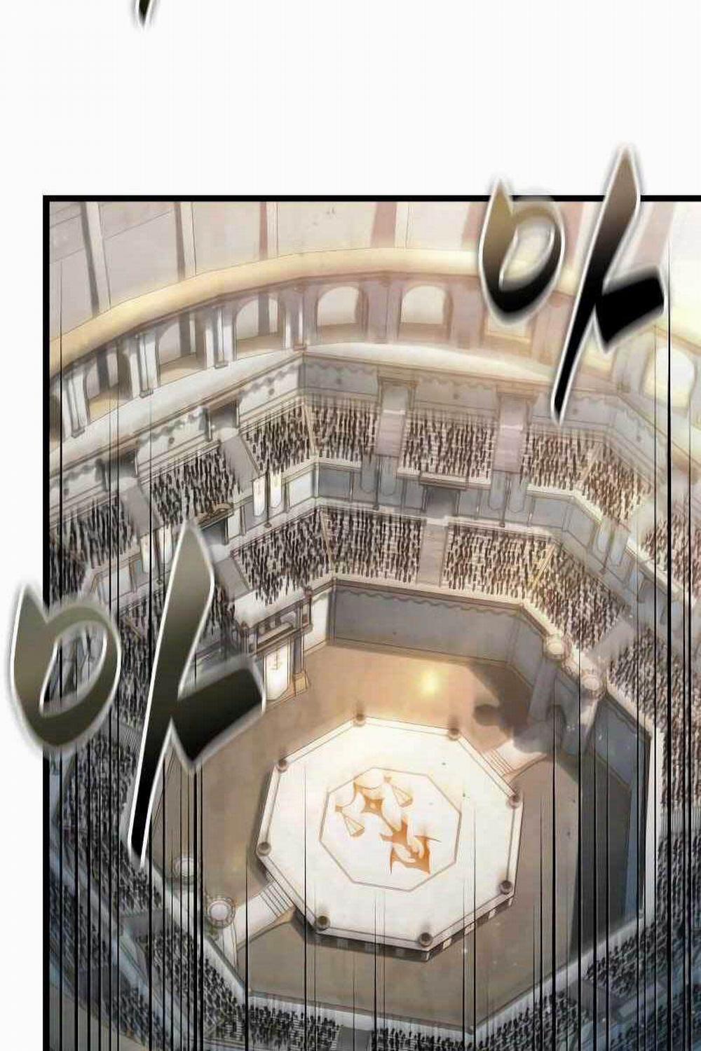 Thế Giới Sau Tận Thế 40 trang 29