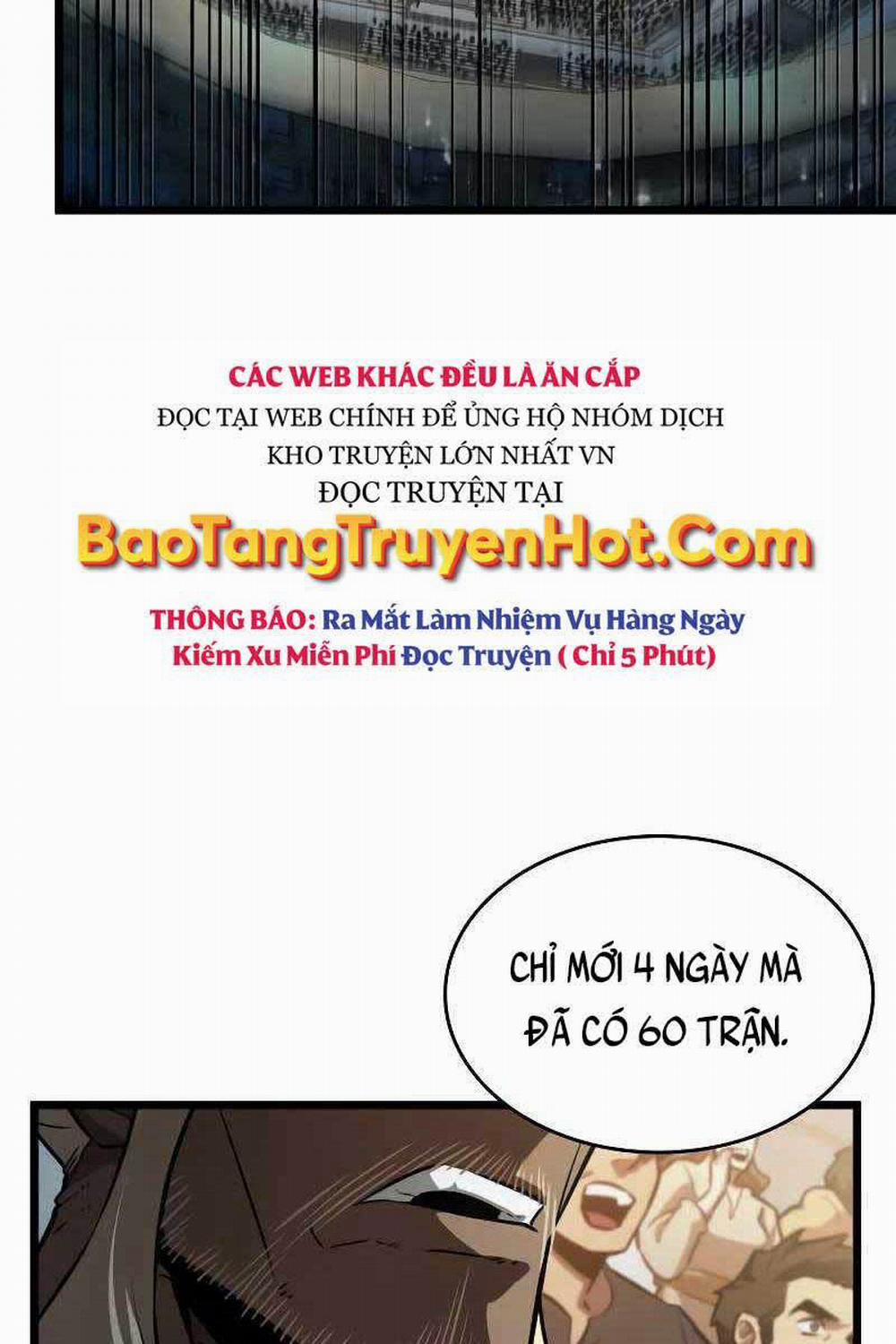 Thế Giới Sau Tận Thế 40 trang 30