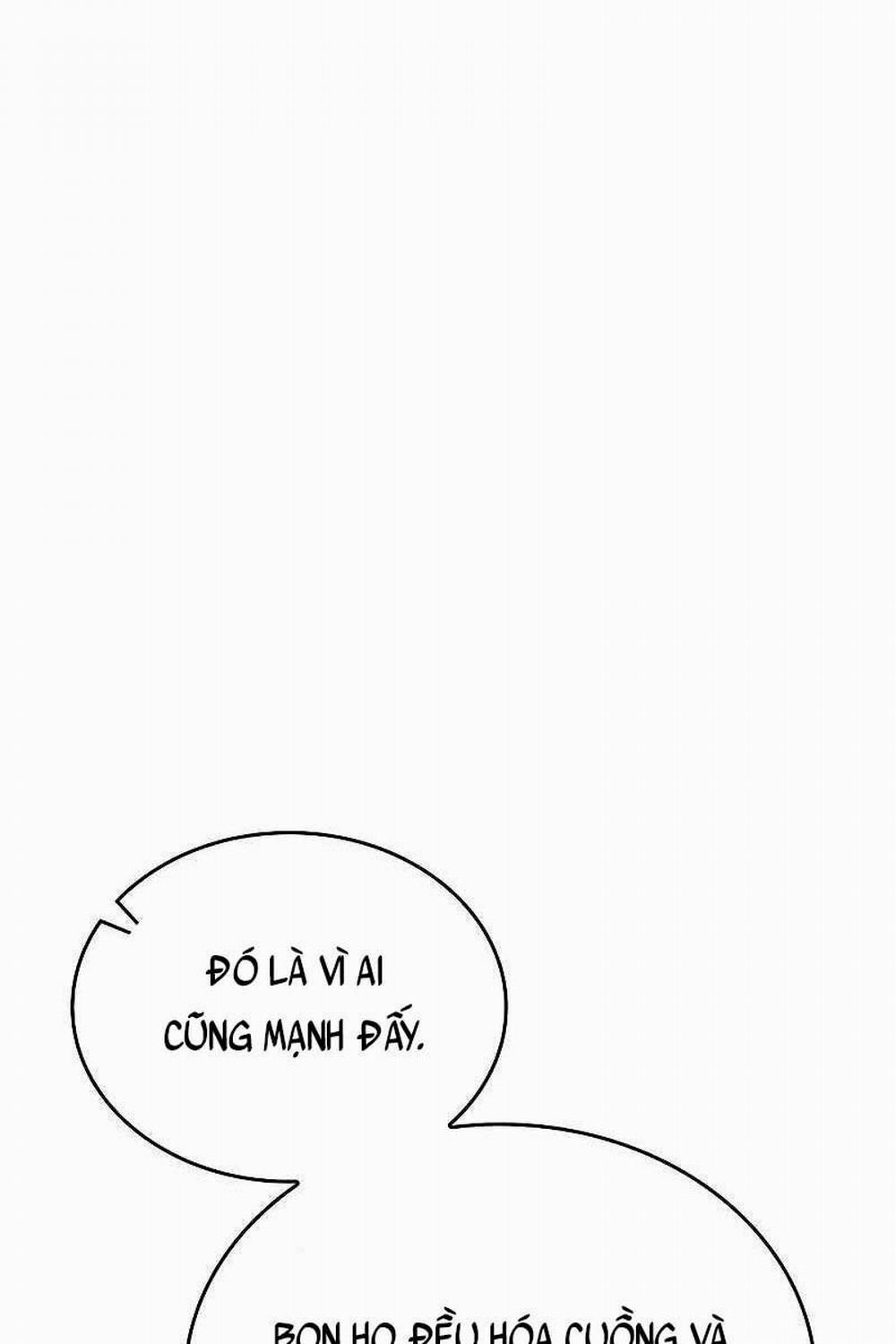 Thế Giới Sau Tận Thế 40 trang 33