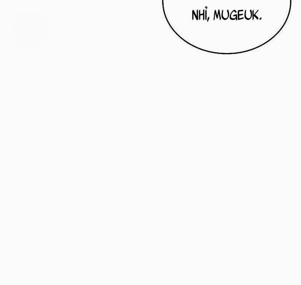 Thế Giới Sau Tận Thế 40 trang 36