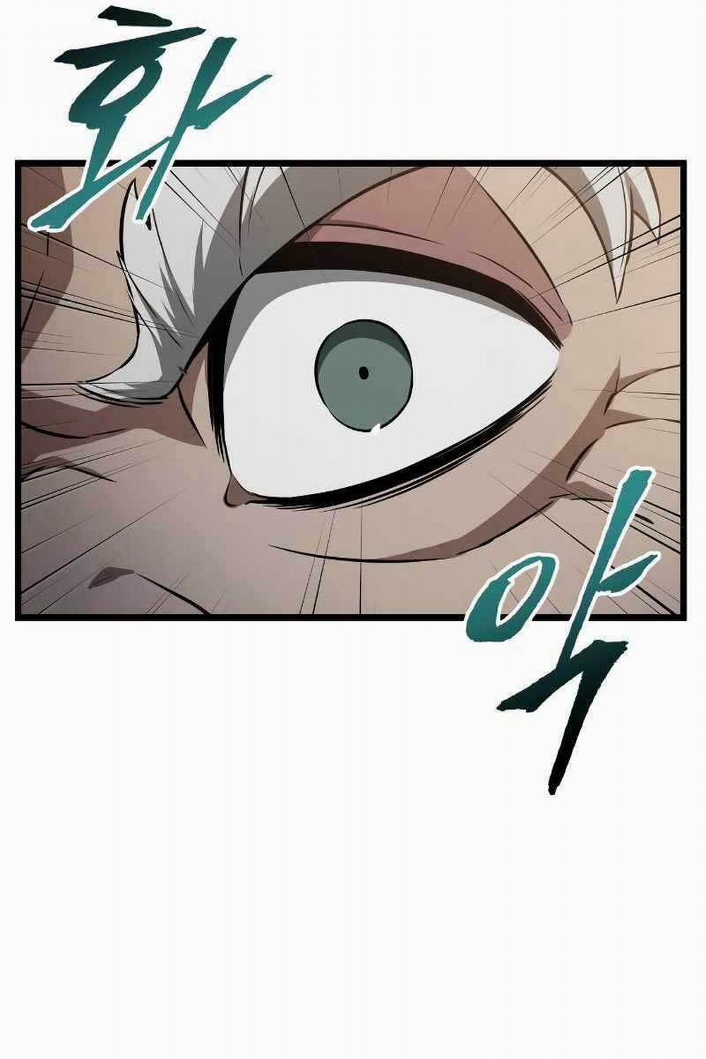 Thế Giới Sau Tận Thế 40 trang 37