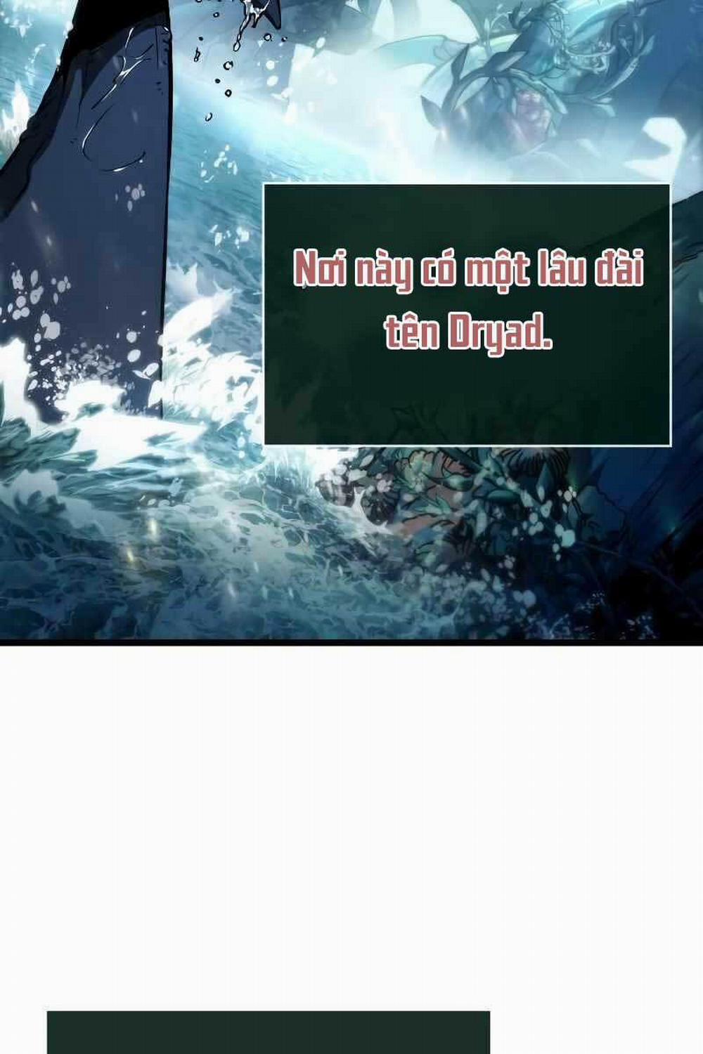 Thế Giới Sau Tận Thế 40 trang 4