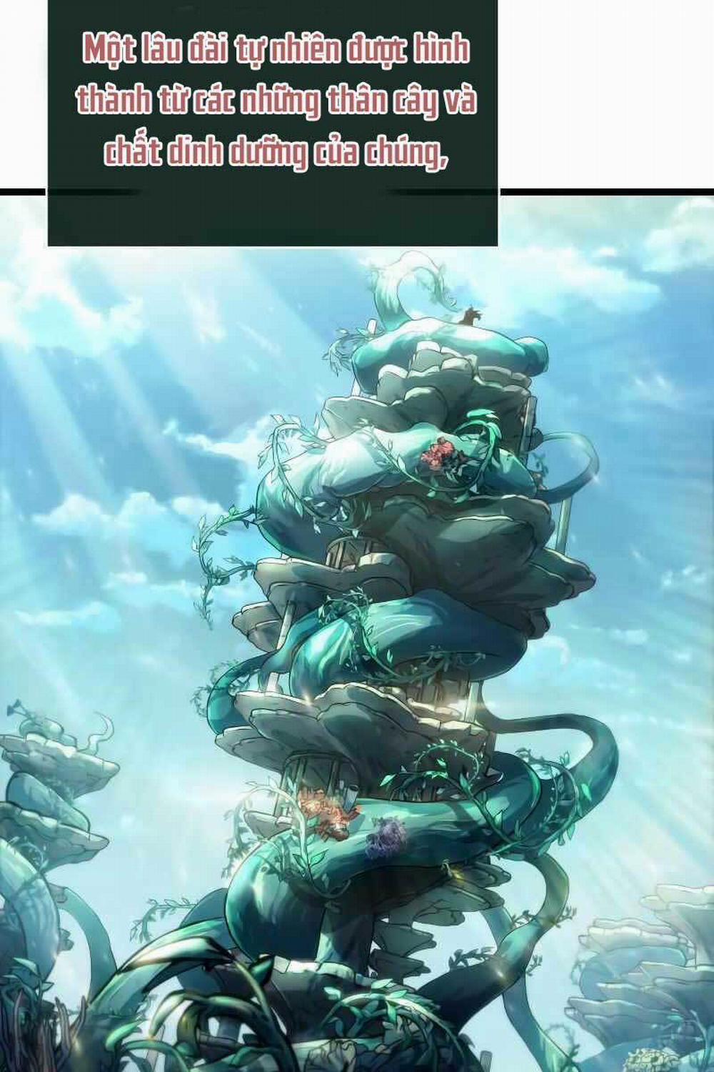 Thế Giới Sau Tận Thế 40 trang 5