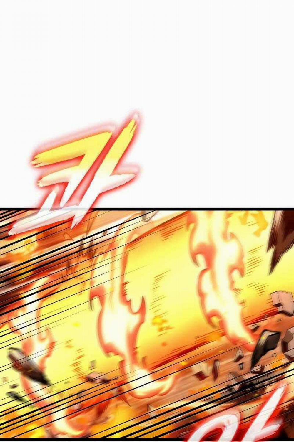 Thế Giới Sau Tận Thế 40 trang 50