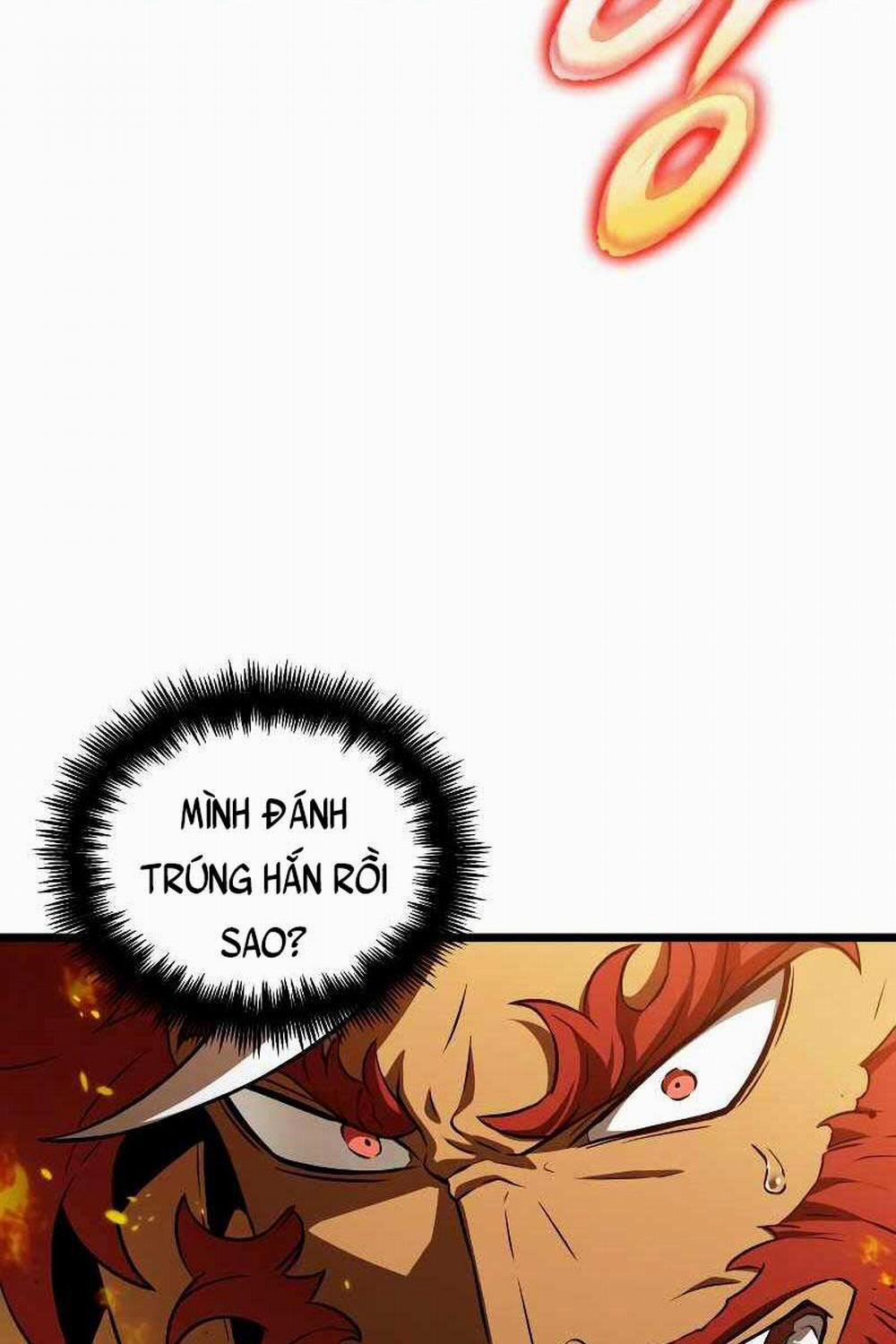 Thế Giới Sau Tận Thế 40 trang 51