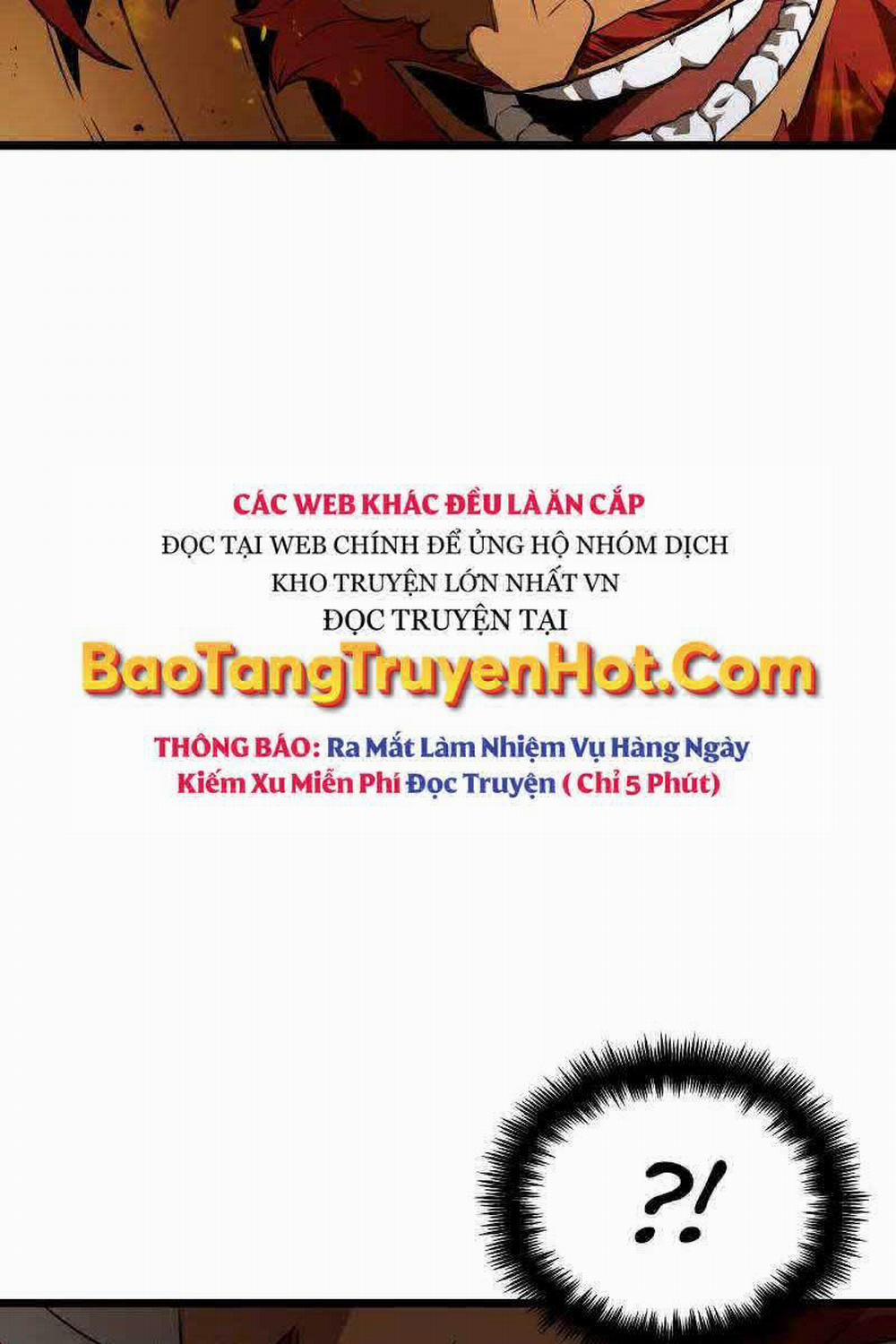 Thế Giới Sau Tận Thế 40 trang 52