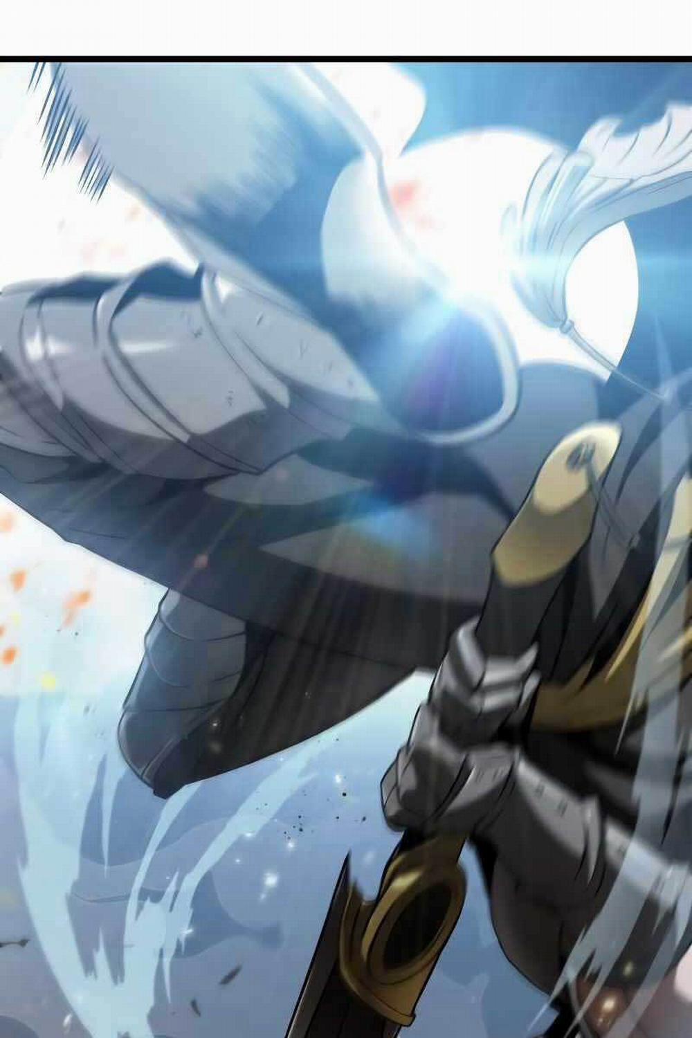 Thế Giới Sau Tận Thế 40 trang 56