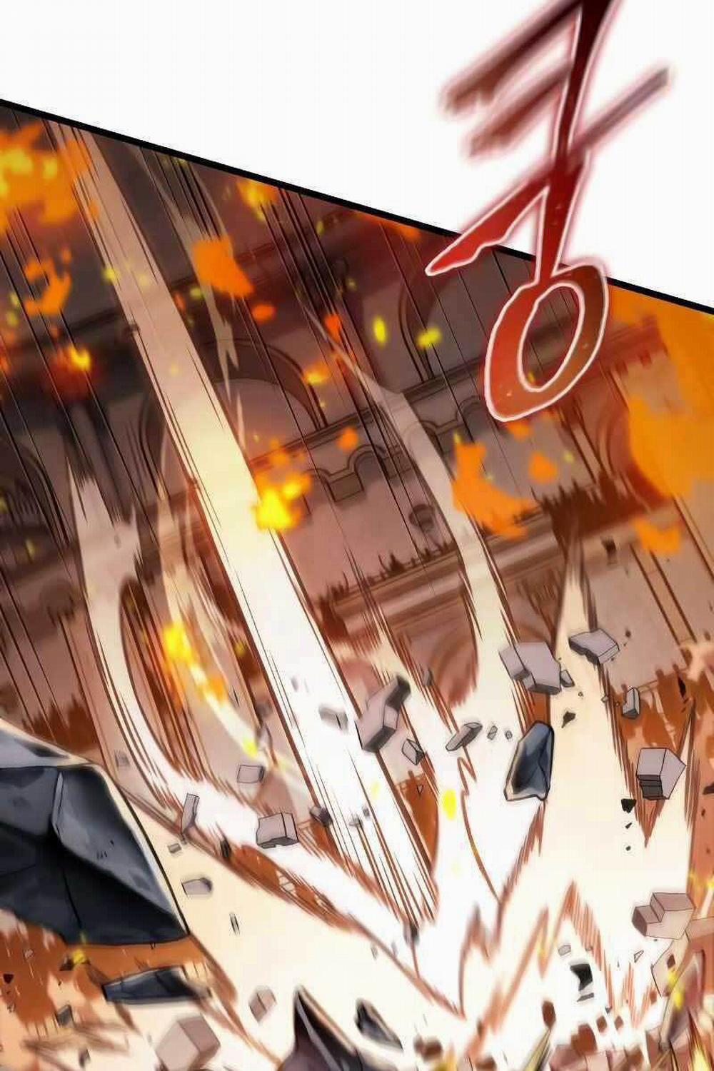 Thế Giới Sau Tận Thế 40 trang 58