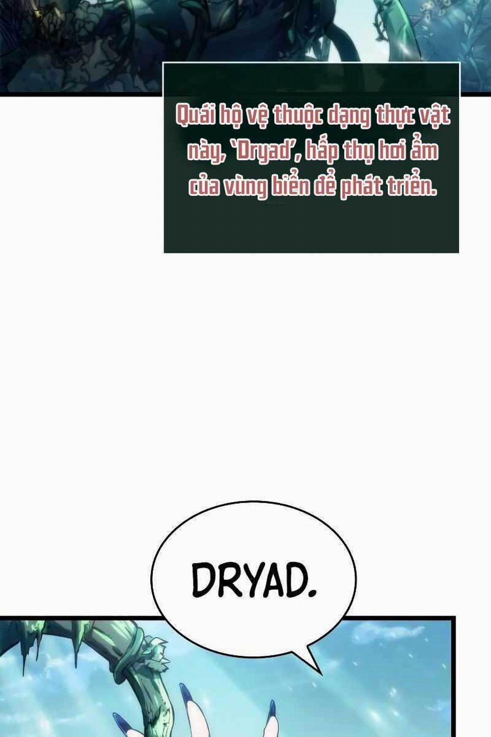 Thế Giới Sau Tận Thế 40 trang 6