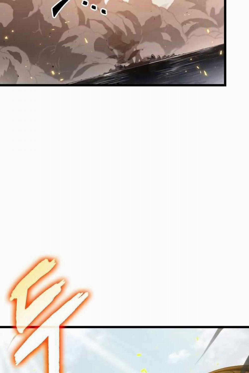 Thế Giới Sau Tận Thế 40 trang 60