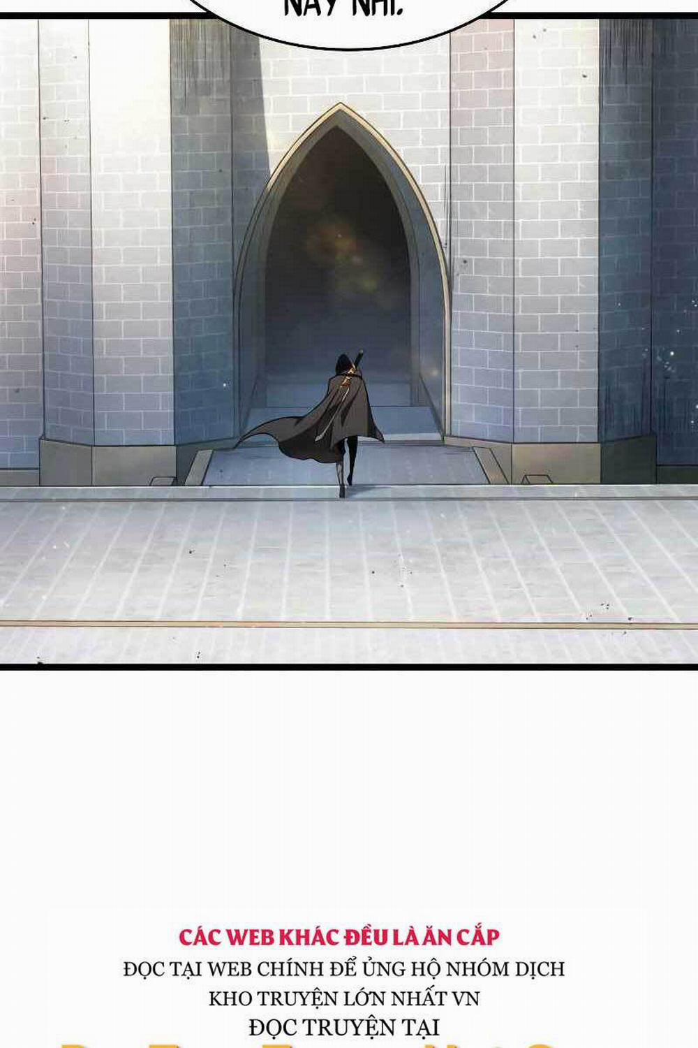 Thế Giới Sau Tận Thế 40 trang 69