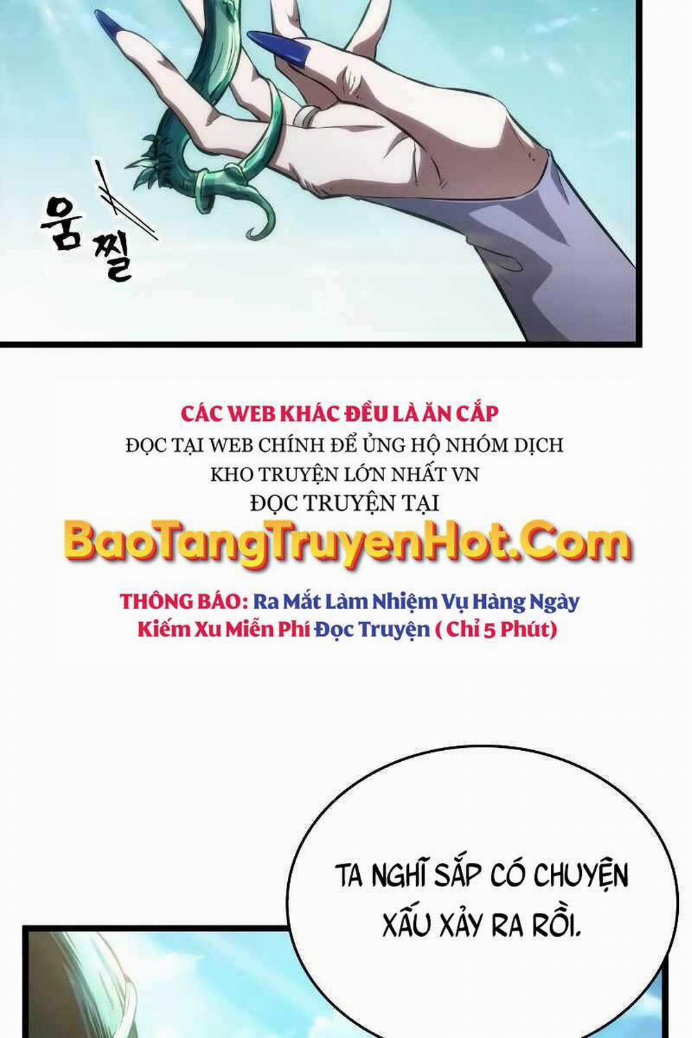 Thế Giới Sau Tận Thế 40 trang 7