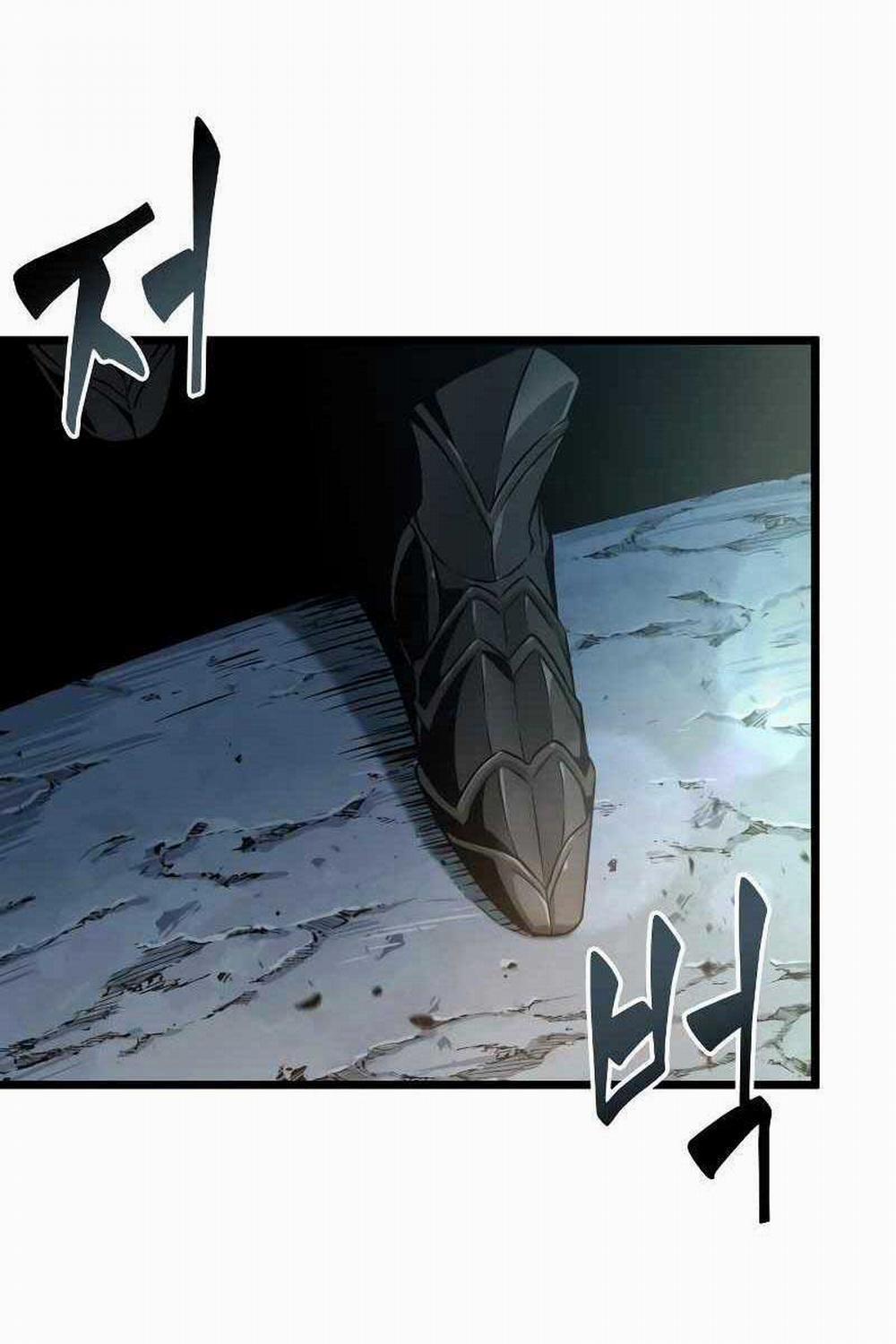 Thế Giới Sau Tận Thế 40 trang 73