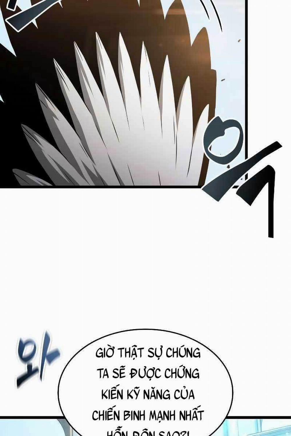 Thế Giới Sau Tận Thế 40 trang 76