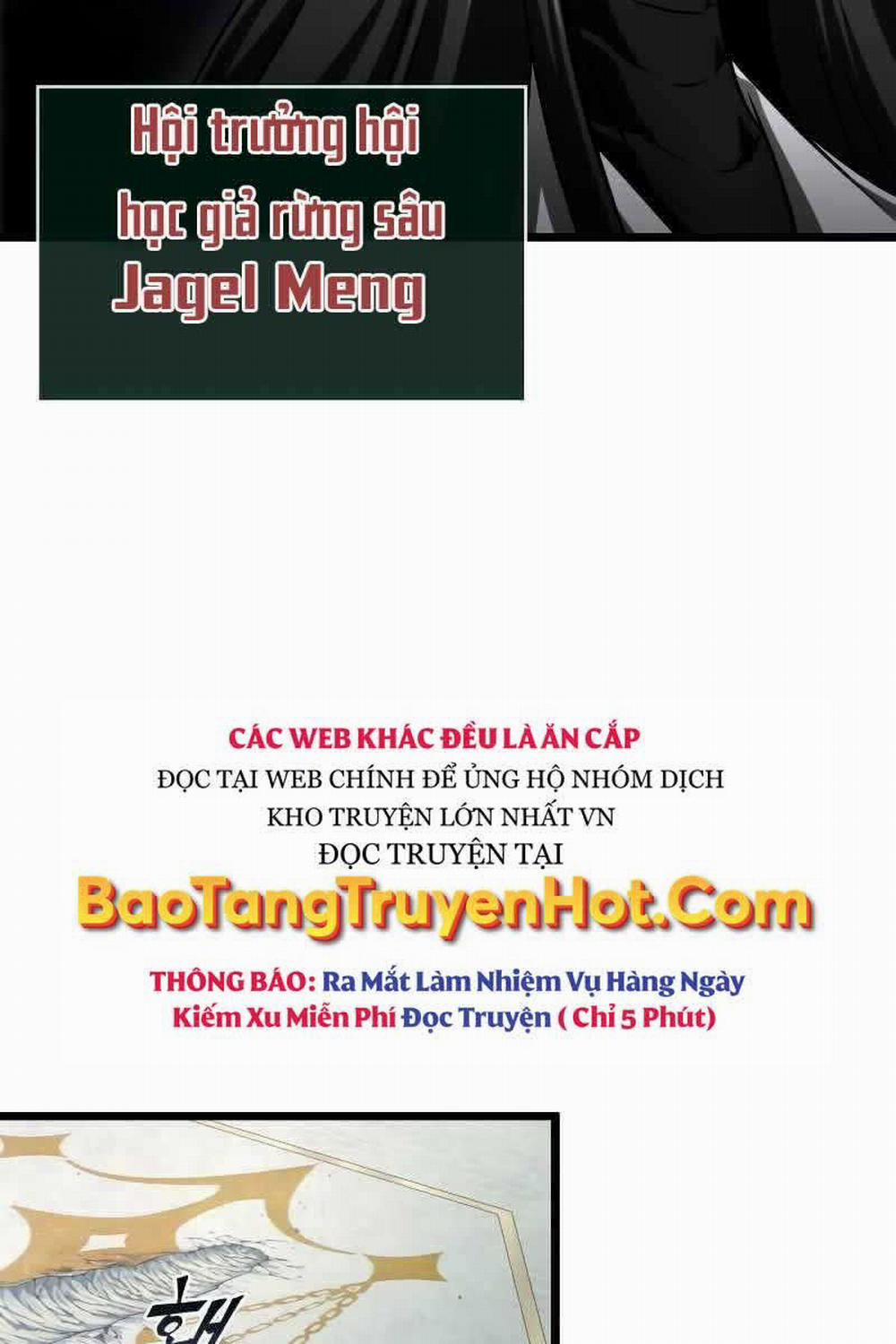 Thế Giới Sau Tận Thế 40 trang 78