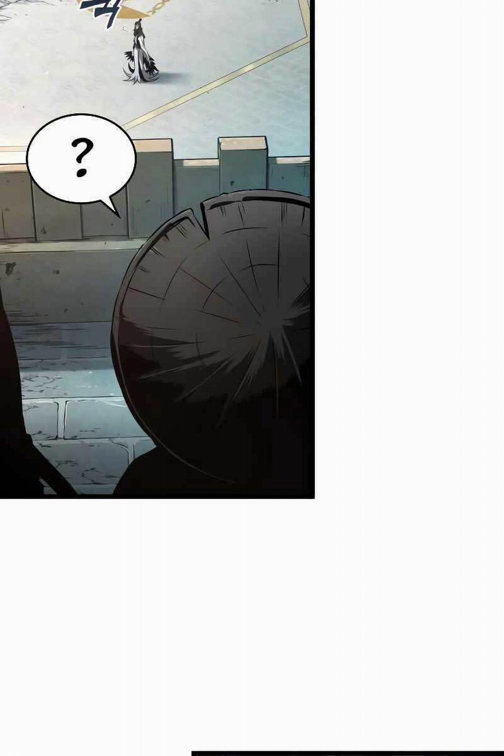 Thế Giới Sau Tận Thế 40 trang 79