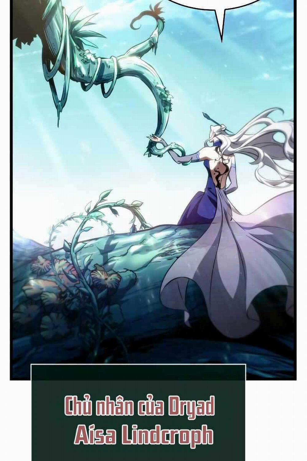 Thế Giới Sau Tận Thế 40 trang 8