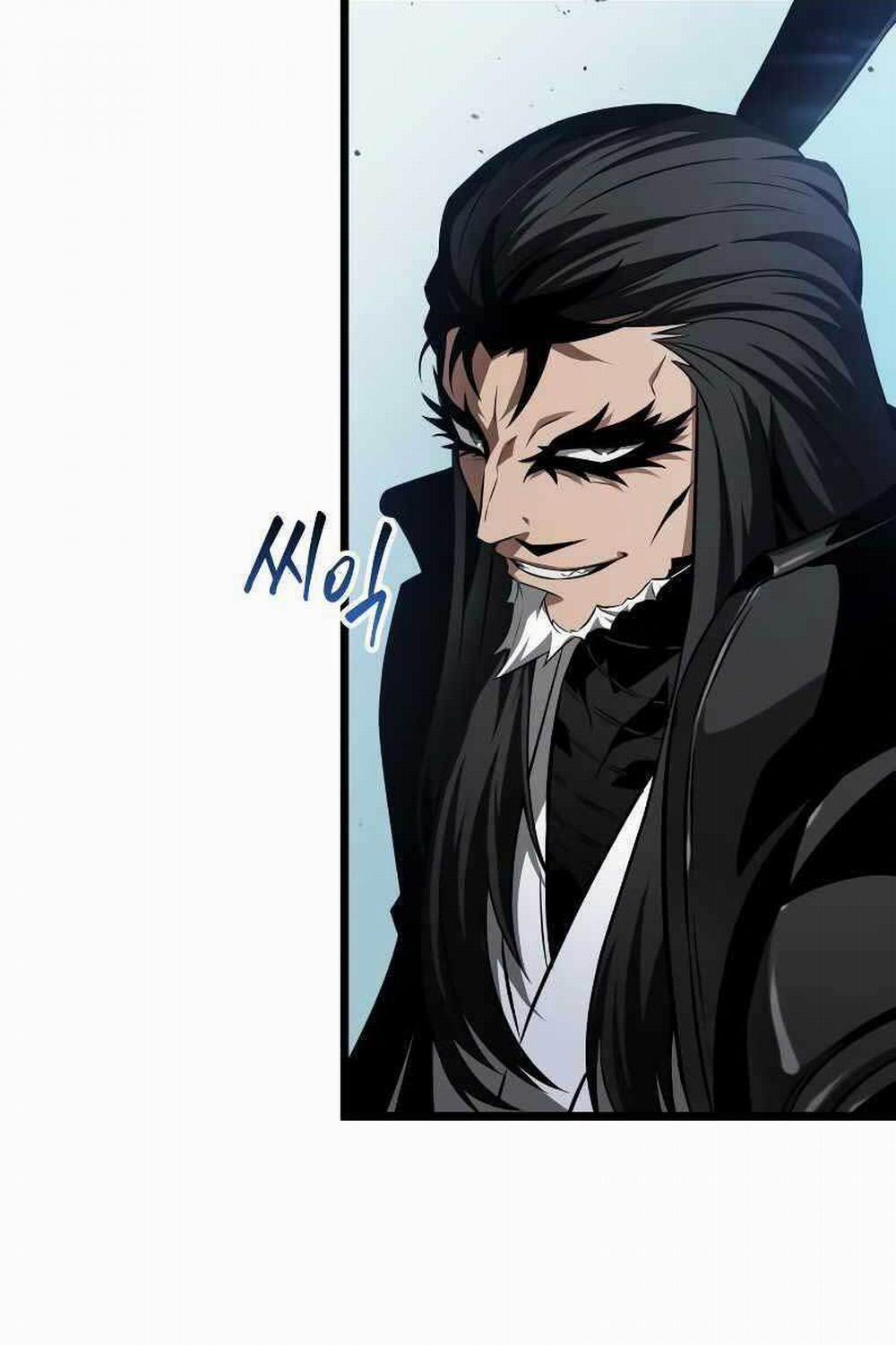 Thế Giới Sau Tận Thế 40 trang 80