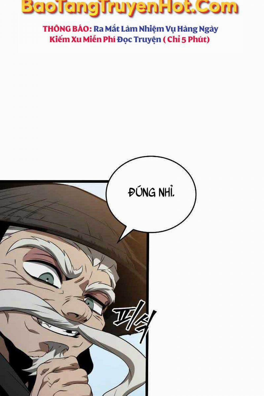 Thế Giới Sau Tận Thế 40 trang 84