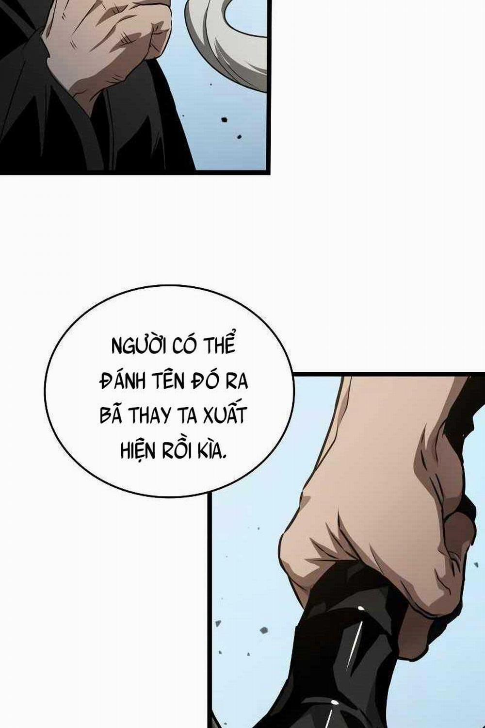 Thế Giới Sau Tận Thế 40 trang 85