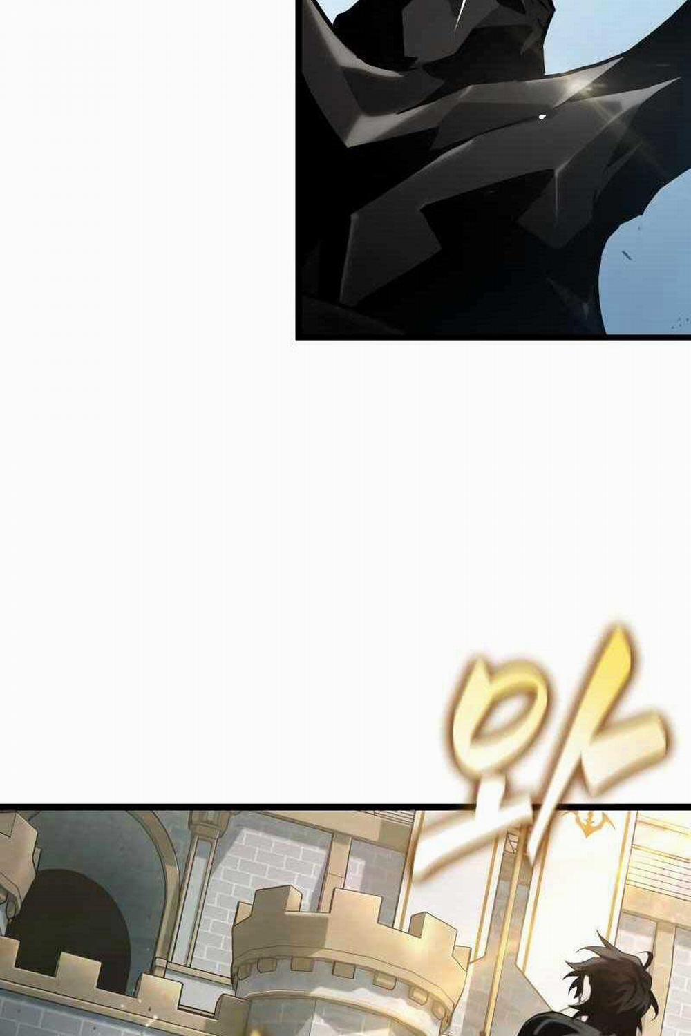 Thế Giới Sau Tận Thế 40 trang 86